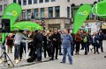 Wahl_2013  199